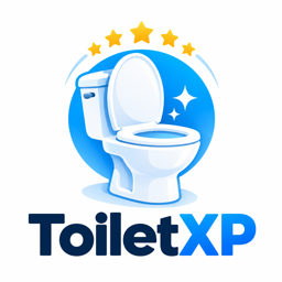 ToiletXP